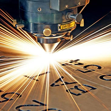 لوگوی ahmadkhoshdell