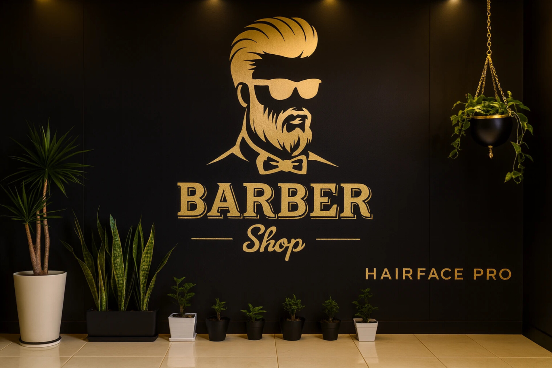 کاور علی بیرام