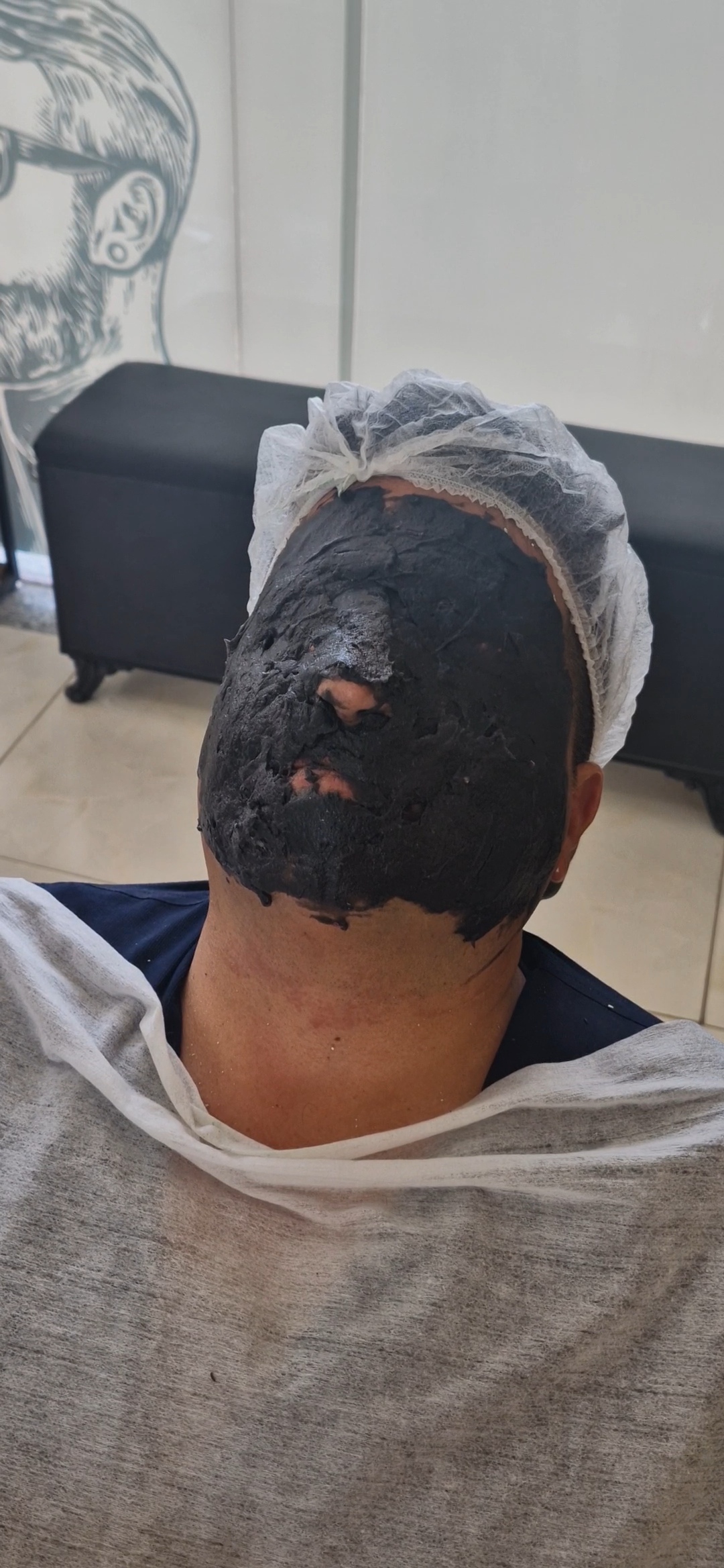 علی بیرام - تصویر گالری