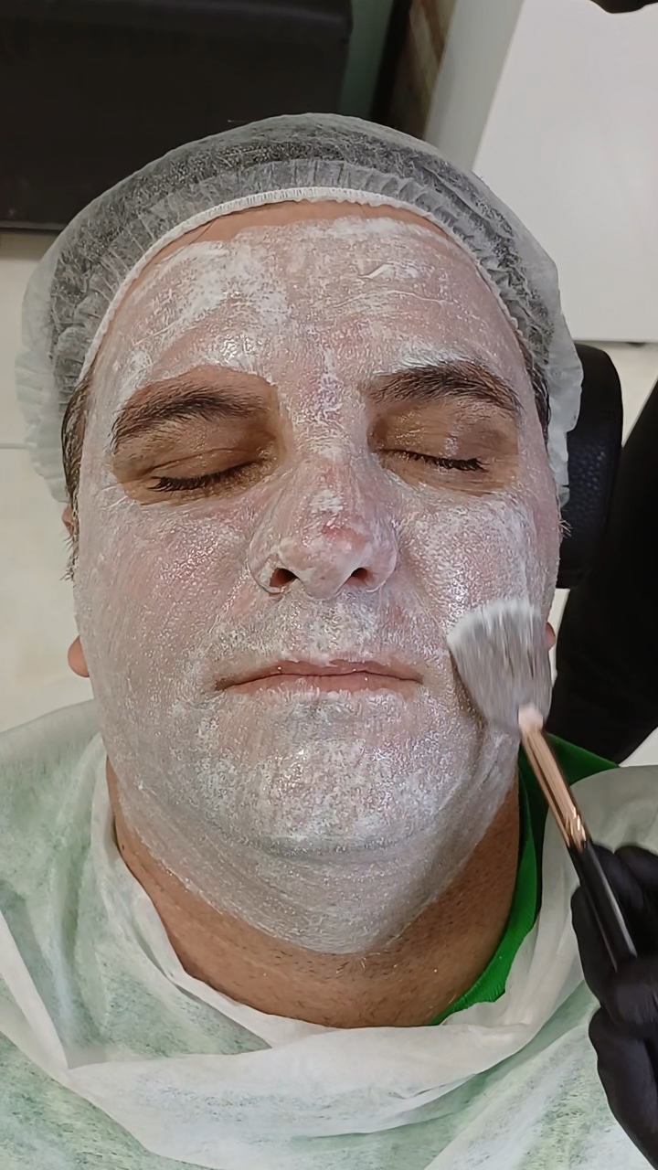 علی بیرام - تصویر گالری