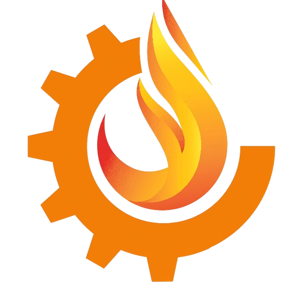 لوگوی شرکت تولیدی آبادیس ایمن اسپادانا