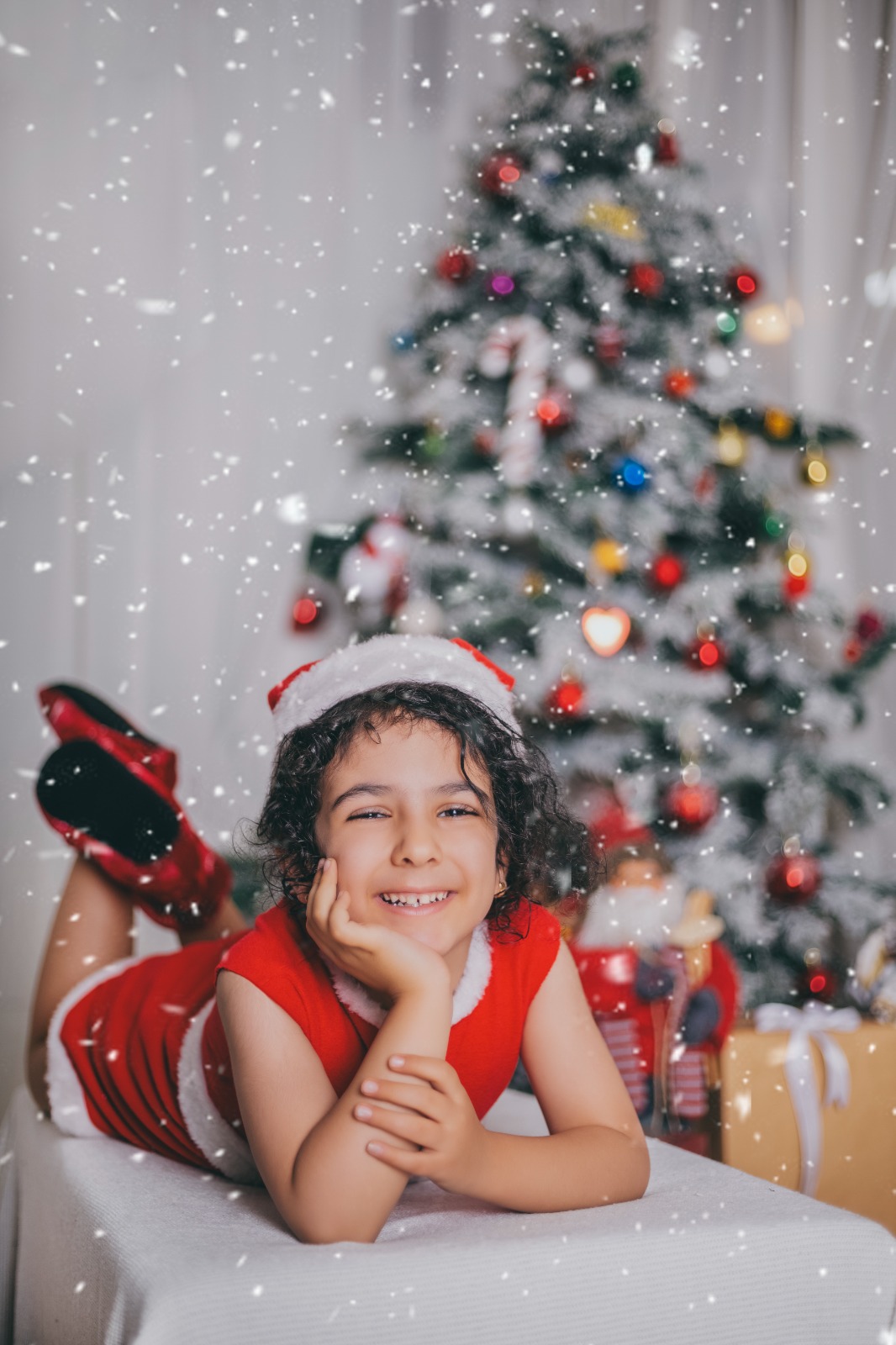 استودیو عکس و فیلم آرزو🎬 - تصویر گالری