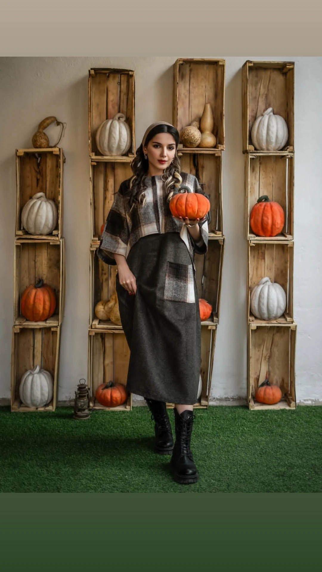 استودیو عکس و فیلم آرزو🎬 - تصویر گالری