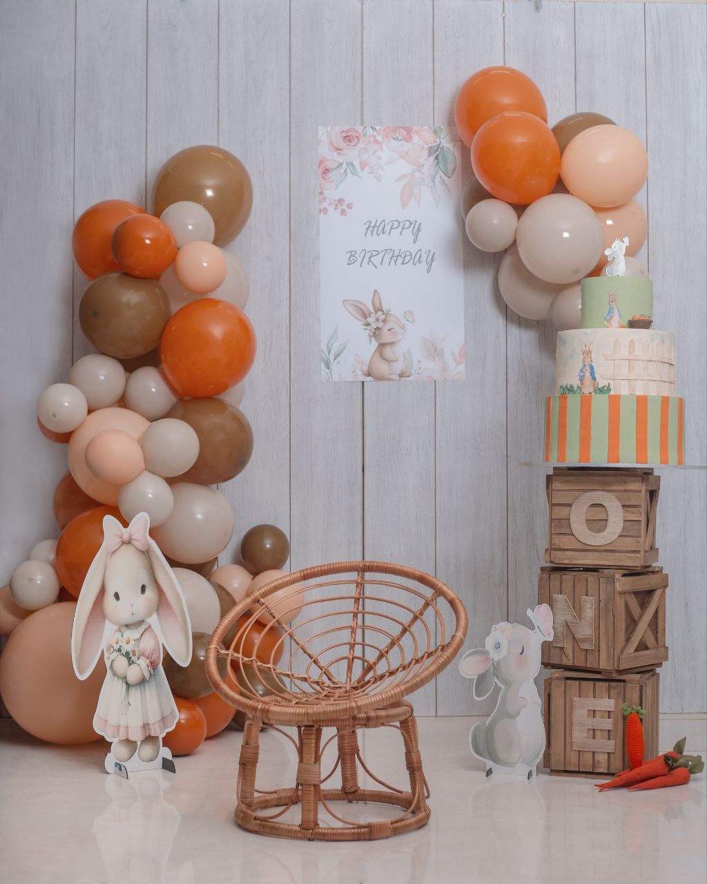 استودیو عکس و فیلم آرزو🎬 - تصویر گالری