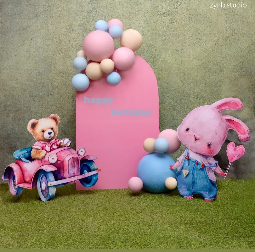 استودیو عکس و فیلم آرزو🎬 - تصویر گالری