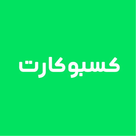 کاور مسترکارت
