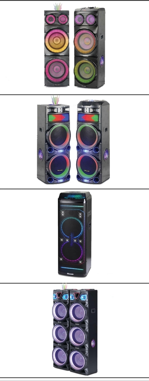 لوازم خانگی حمید مسائلی هوم مدرن - تصویر گالری