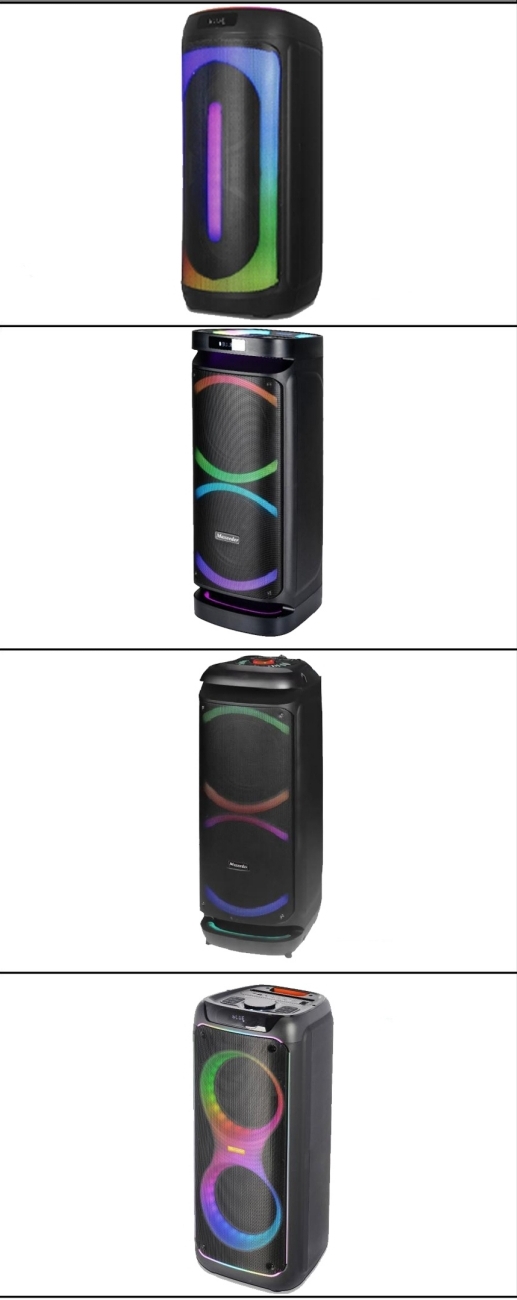 لوازم خانگی حمید مسائلی هوم مدرن - تصویر گالری