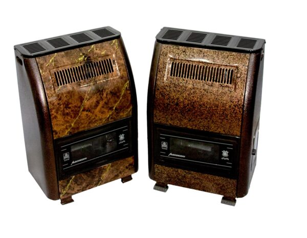 لوازم خانگی حمید مسائلی هوم مدرن - تصویر گالری