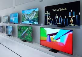 لوازم خانگی حمید مسائلی هوم مدرن - تصویر گالری