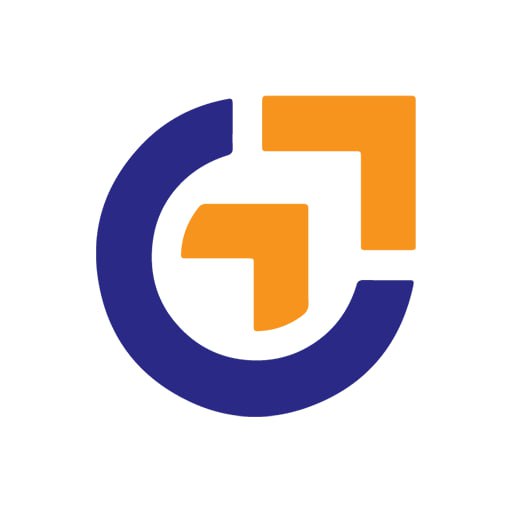 لوگوی آکادمی هومان