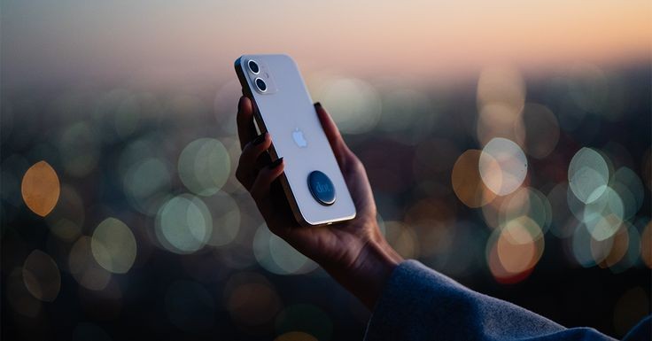 کاور کسبوکارت