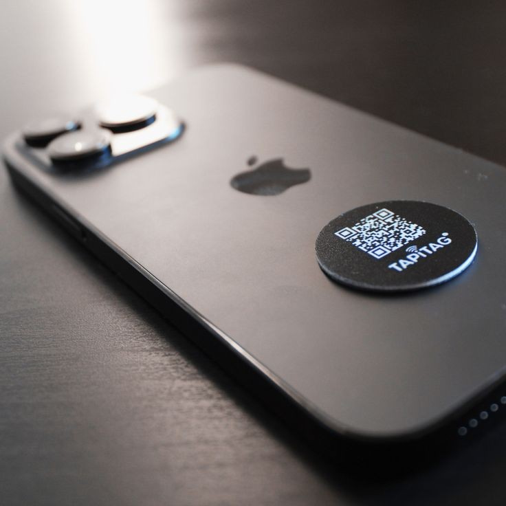 کسبوکارت - تصویر گالری