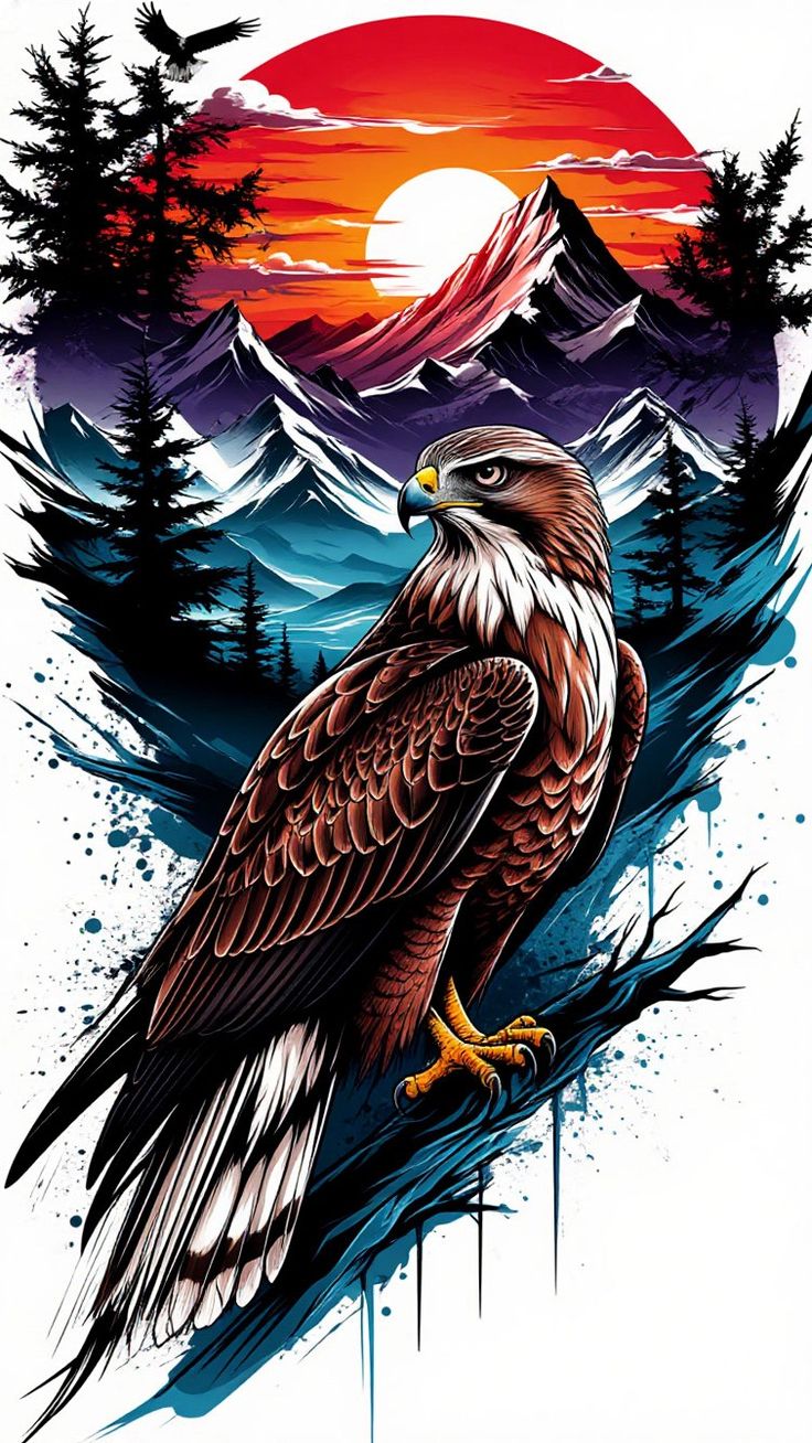 تصویر محمدرضا مسائلی