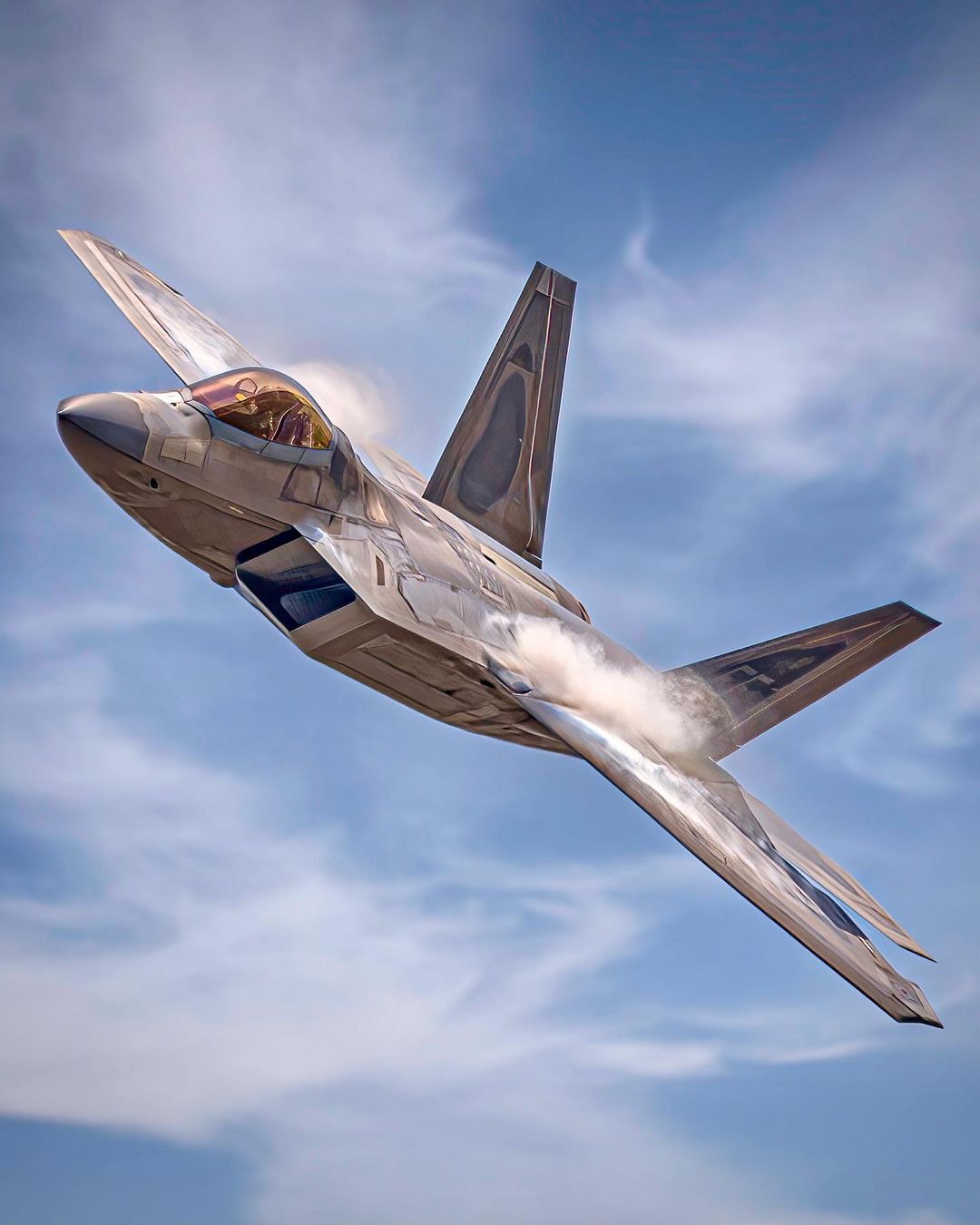 کاور محمدرضا مسائلی