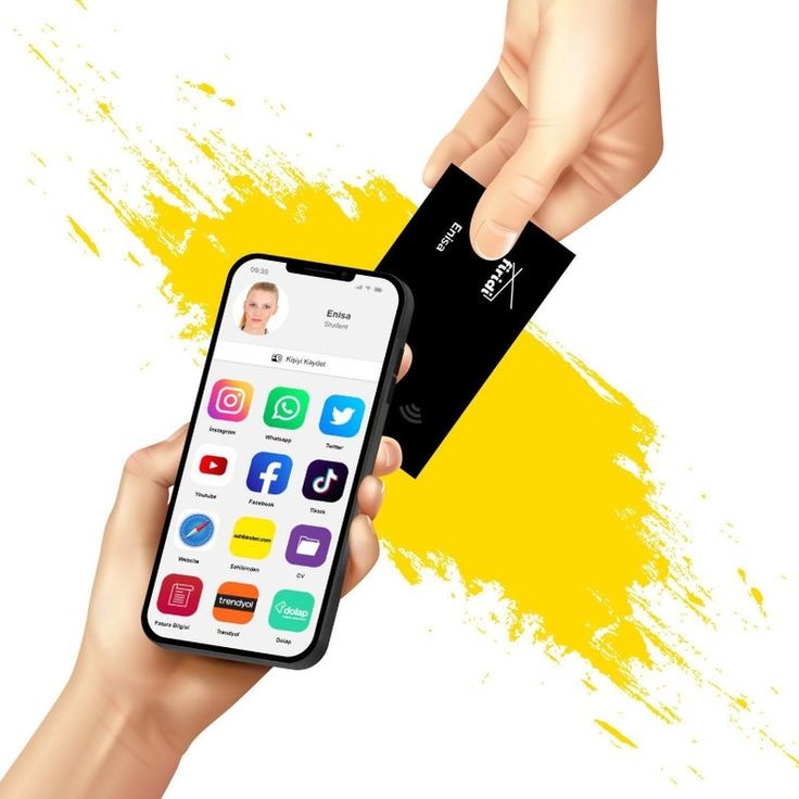 محمدرضا مسائلی - تصویر گالری