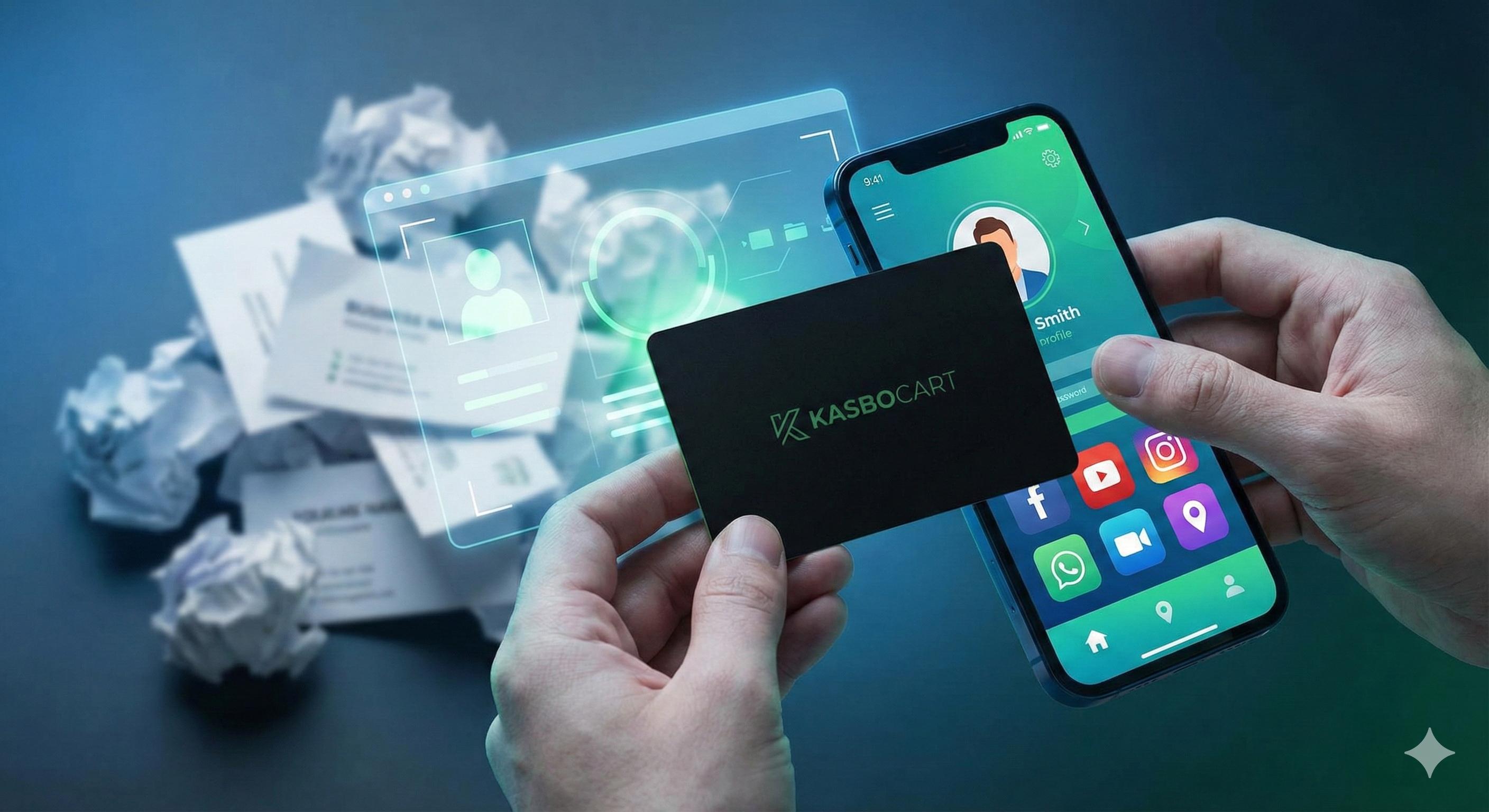 محمدرضا مسائلی - تصویر گالری