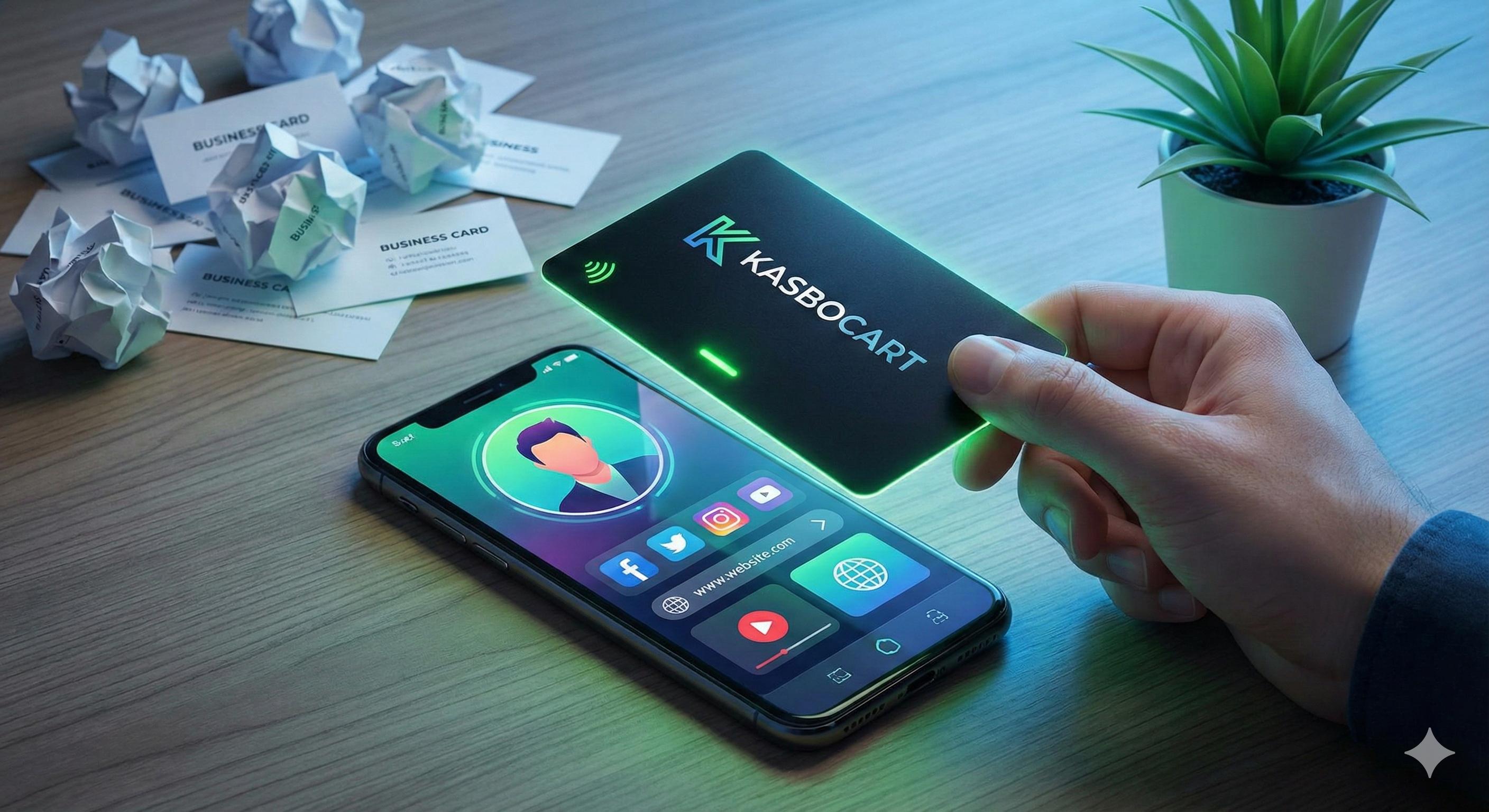 محمدرضا مسائلی - تصویر گالری