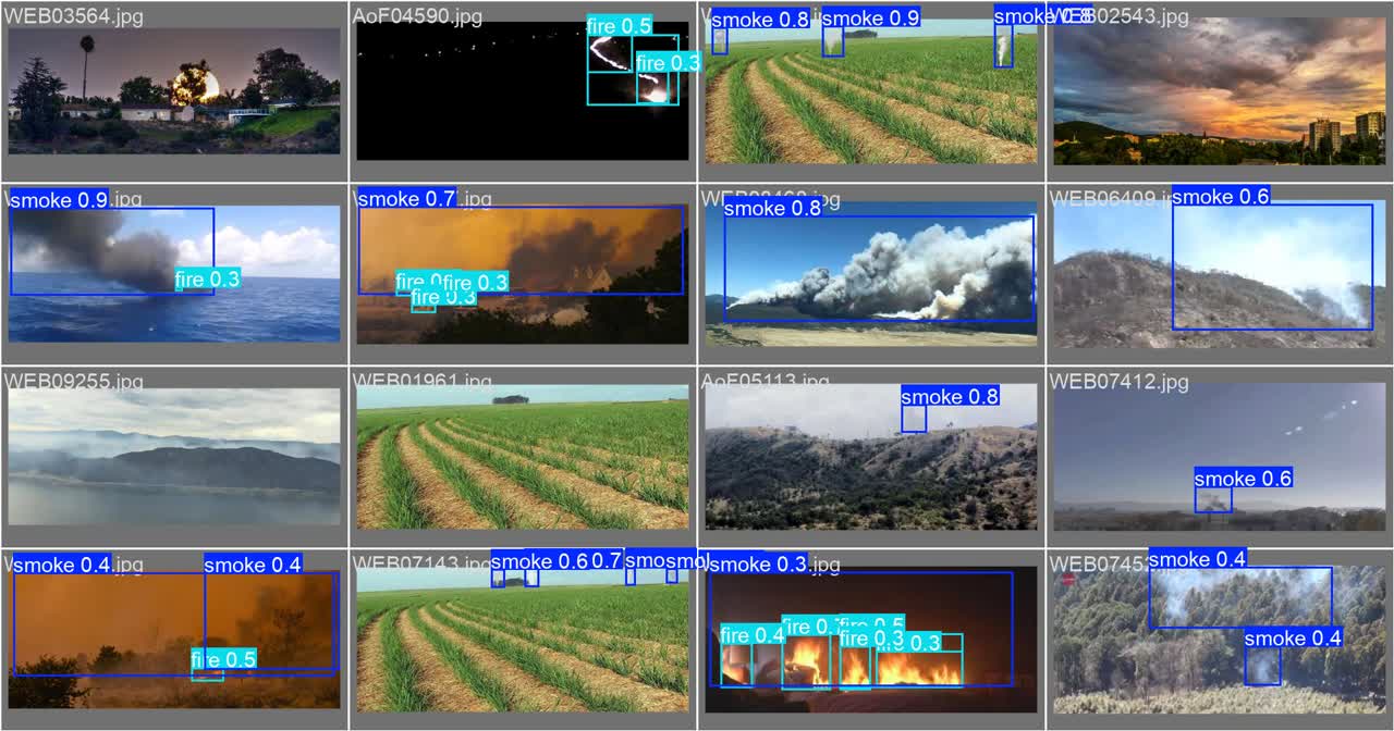 محمدرضا مسائلی - تصویر گالری