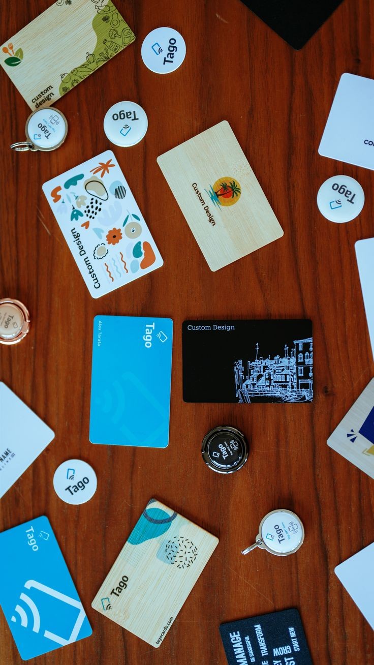 محمدرضا مسائلی - تصویر گالری