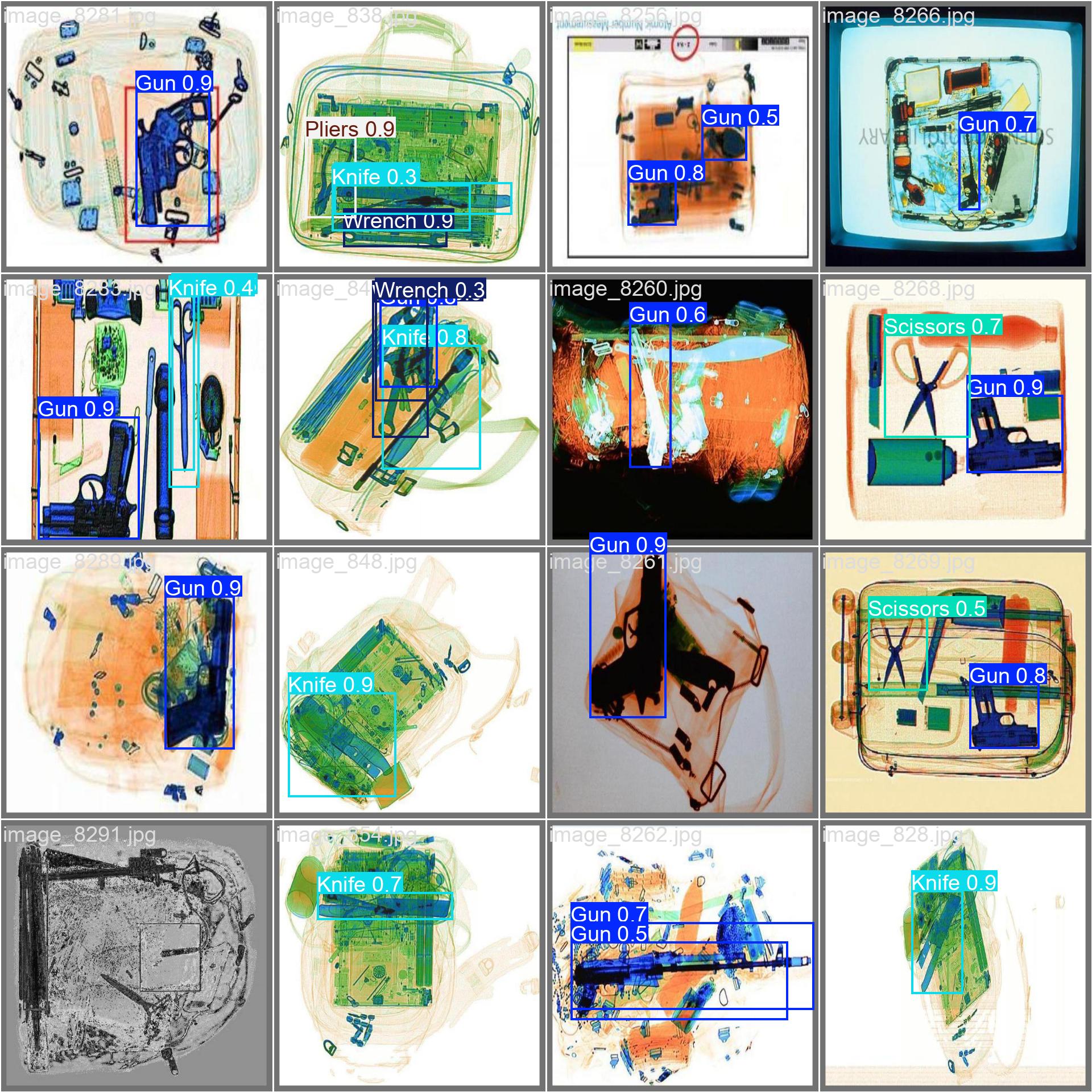 محمدرضا مسائلی - تصویر گالری