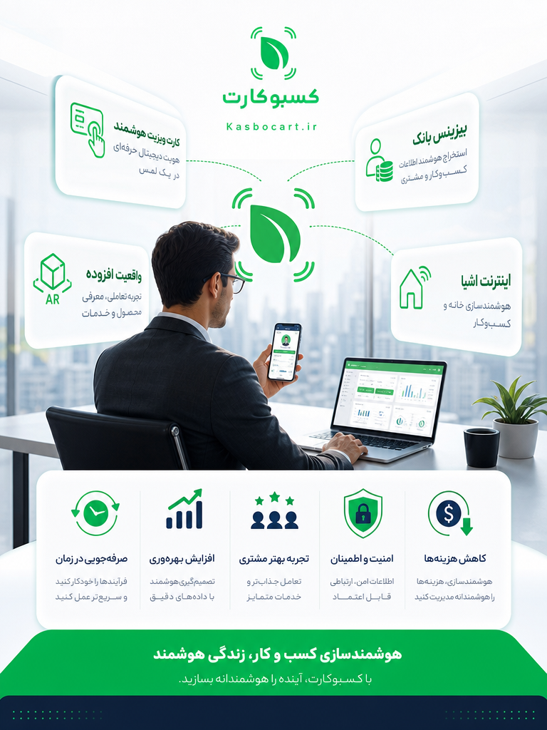مهدی مسائلی - تصویر گالری