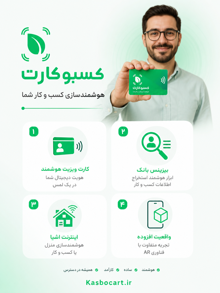 مهدی مسائلی - تصویر گالری