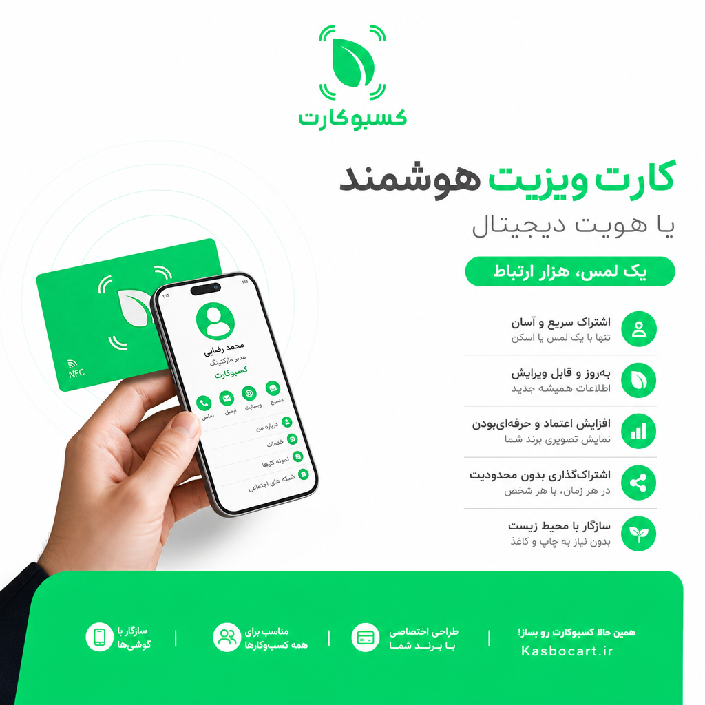 مهدی مسائلی - تصویر گالری
