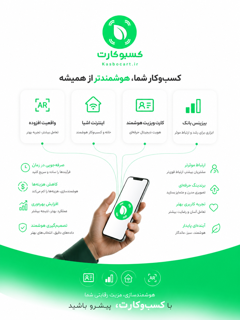 مهدی مسائلی - تصویر گالری
