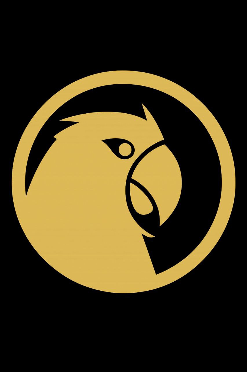 لوگوی میکانو