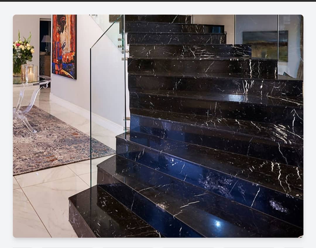 میکانو - تصویر گالری