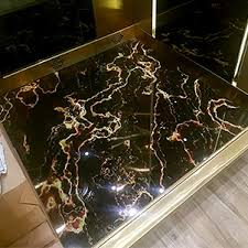 میکانو - تصویر گالری