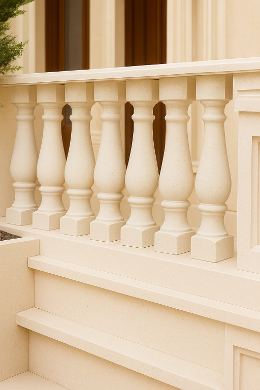 میکانو - تصویر گالری