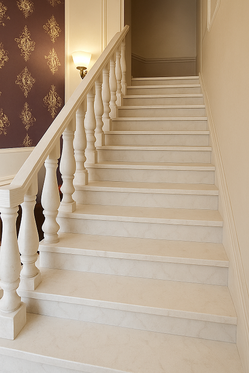 میکانو - تصویر گالری