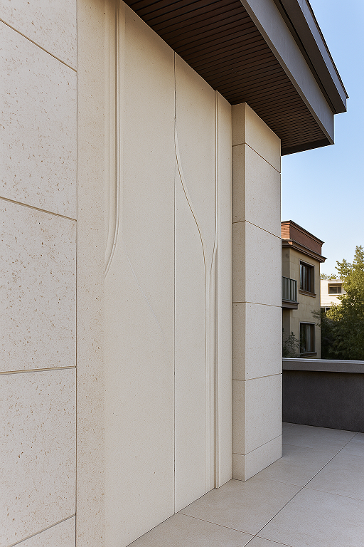 میکانو - تصویر گالری