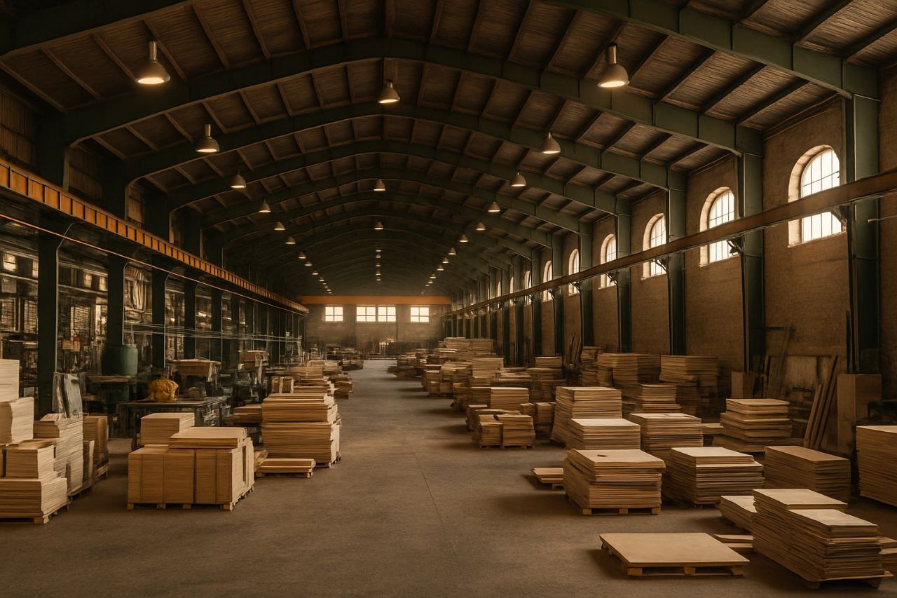 میکانو - تصویر گالری