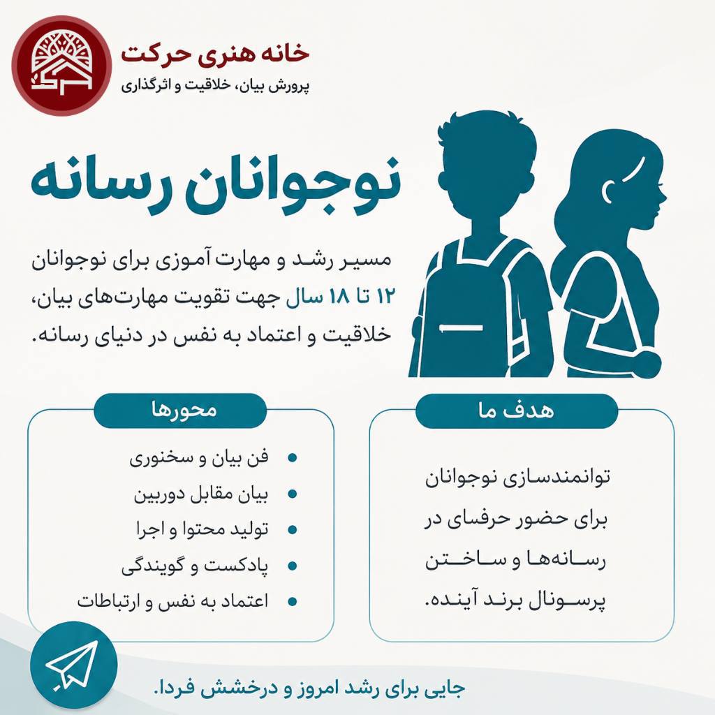 نفس یزدانی - تصویر گالری