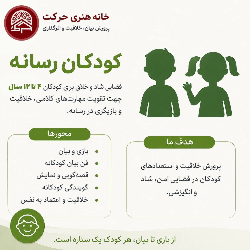نفس یزدانی - تصویر گالری