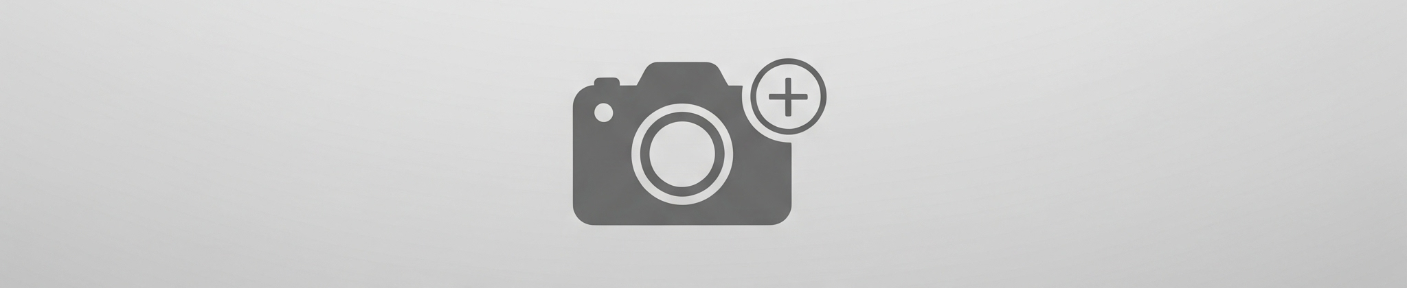 کاور ahmadkhoshdell