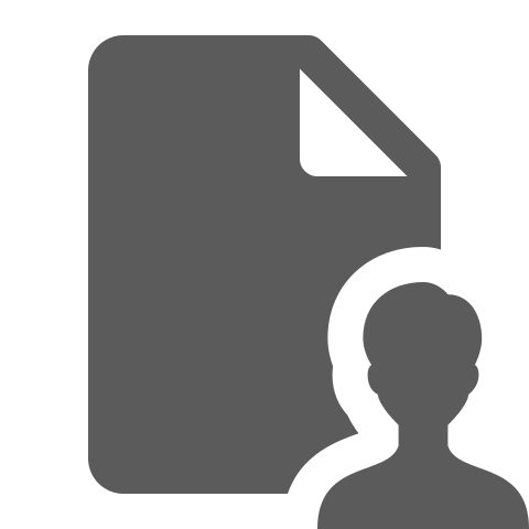 لوگوی امیررضا کولیوند